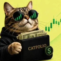 Catfolio ETF